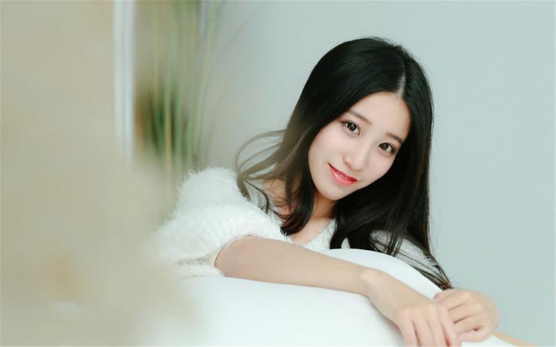 最高检发布生态环境和资源保护检察公益诉讼起诉典型案例